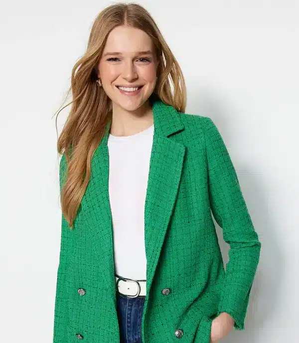 Button-Blazer-Jacket-2-600x687-1.webp