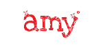 amy-removebg-preview